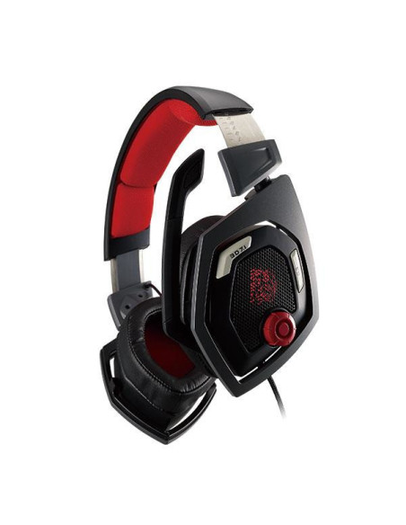Tte eSport Shock 3D 7.1 Surround Headset