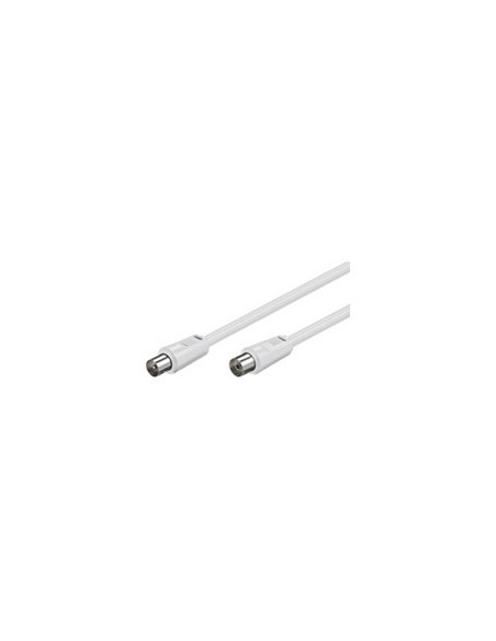 2,5mt - Cavo Antenna