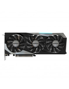 8GB GeForce RTX 3070 GAMING OC