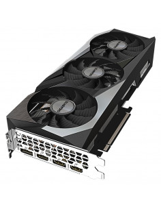 8GB GeForce RTX 3070 GAMING OC 2