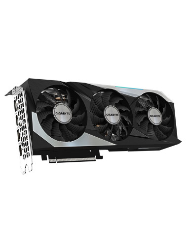 8GB GeForce RTX 3070 GAMING OC