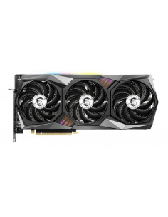 8GB GeForce RTX 3070 GAMING...