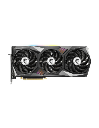 8GB GeForce RTX 3070 GAMING X TRIO