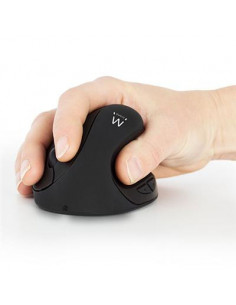 Mouse Verticale Ergonomico... 2