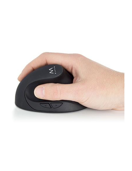Mouse Verticale Ergonomico Wireless