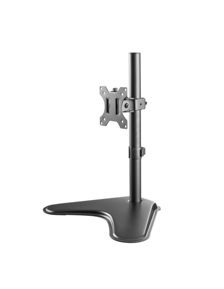 Supporto da Scrivania per Monitor