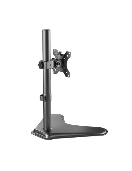 Supporto da Scrivania per Monitor