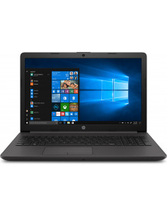 15.6" 255 G7 FHD...