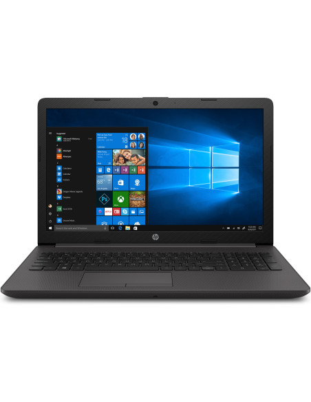 15.6" 255 G7 FHD Ryzen3-3200U 8GB SSD256GB W10H