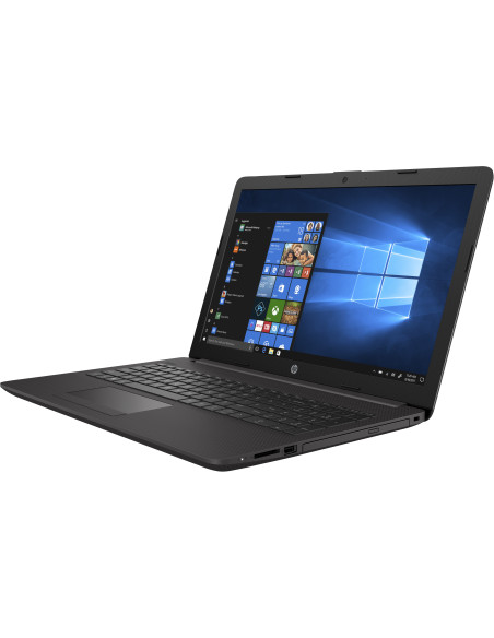 15.6" 255 G7 FHD Ryzen3-3200U 8GB SSD256GB W10H