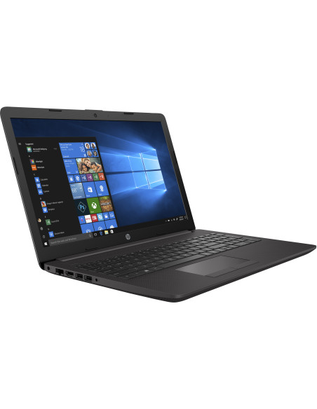 15.6" 255 G7 FHD Ryzen3-3200U 8GB SSD256GB W10H