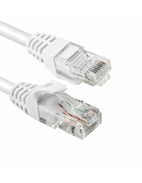 20mt - Cat 6