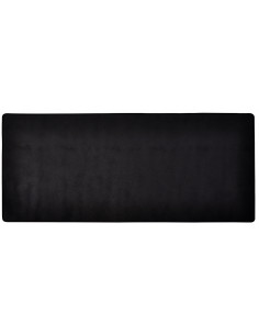DASHER Extended (900x400)mm 2