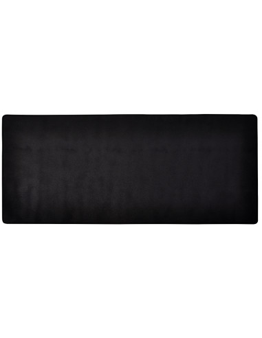 DASHER Extended (900x400)mm