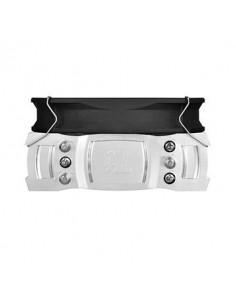 Frio Silent 14 2
