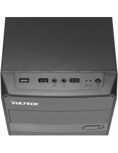 GS-2678 500W Nero USB3.0 2