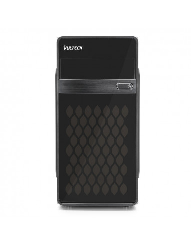 GS-2678 500W Nero USB3.0 GS-2678 500W Nero USB3.0