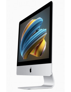 21,5" 4k Retina i5 8GB 1TB... 2