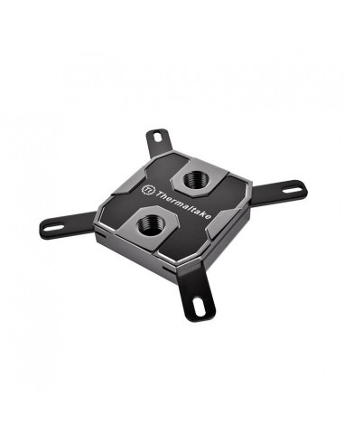 Kit Raffreddamento a Liquido Red...