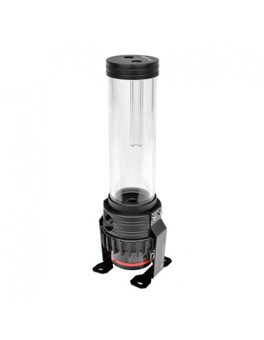 Kit Raffreddamento a Liquido Red...