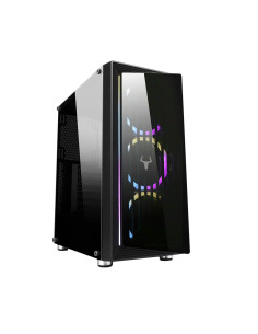 OPTOIX