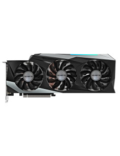10GB GeForce RTX 3080 Gaming OC