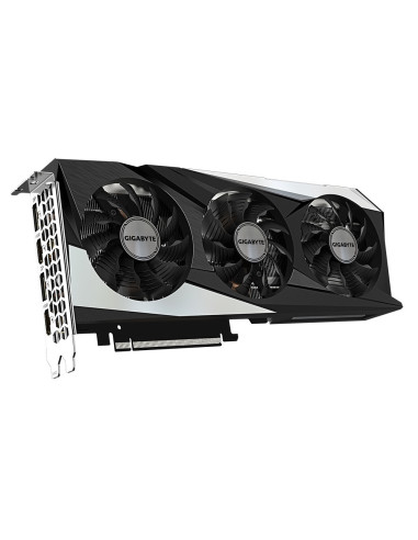 8GB GeForce RTX 3060 Ti GAMING OC