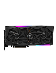 8GB GeForce RTX 3070 AORUS Master