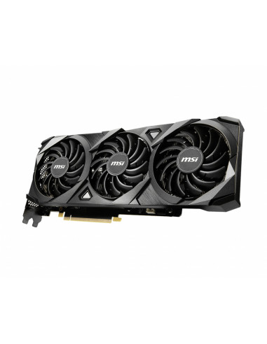 8GB GeForce RTX 3070 VENTUS 3X OC