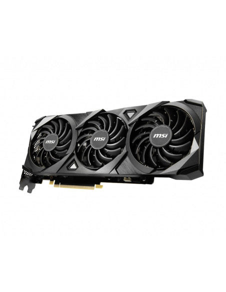 8GB GeForce RTX 3070 VENTUS 3X OC