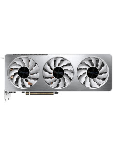 8GB GeForce RTX 3070 Vision OC