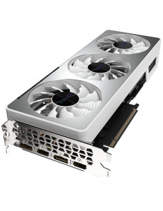 8GB GeForce RTX 3070 Vision OC 2