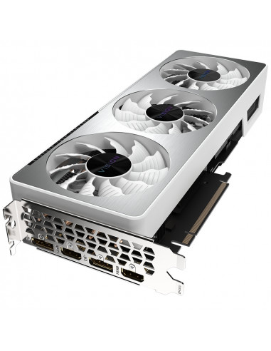 8GB GeForce RTX 3070 Vision OC