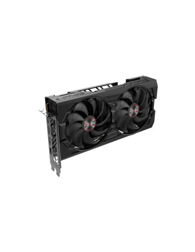 4GB Radeon RX 5500XT PULSE Bulk
