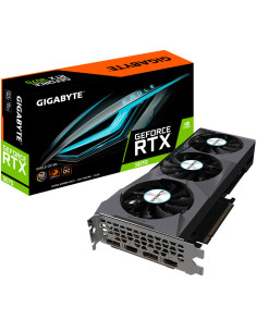 8GB GeForce RTX 3070 EAGLE OC