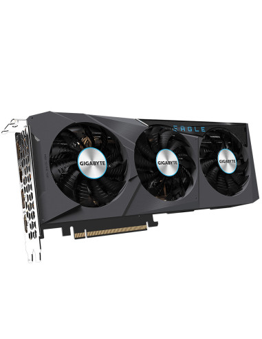 8GB GeForce RTX 3070 EAGLE OC