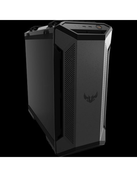 ASUS TUF GT501