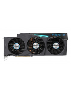 10GB GeForce RTX 3080 EAGLE...