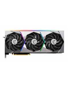 10GB GeForce RTX 3080...