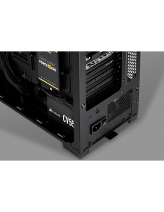550W - CV550 80+ Bronze 2