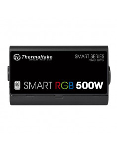 500W Smart RGB 80+ 2