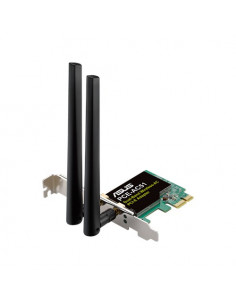 ASUS PCE-AC51