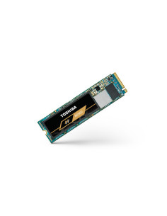 1TB RD500