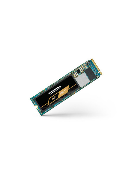 1TB RD500