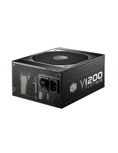 1200W - V1200 80+ Platinum