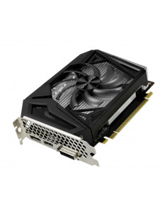 4GB GeForce GTX 1650 Pegasus 2