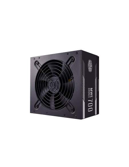 700W -  Bronze 80+