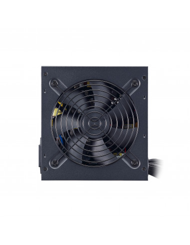 700W -  Bronze 80+ 700W -  Bronze 80+