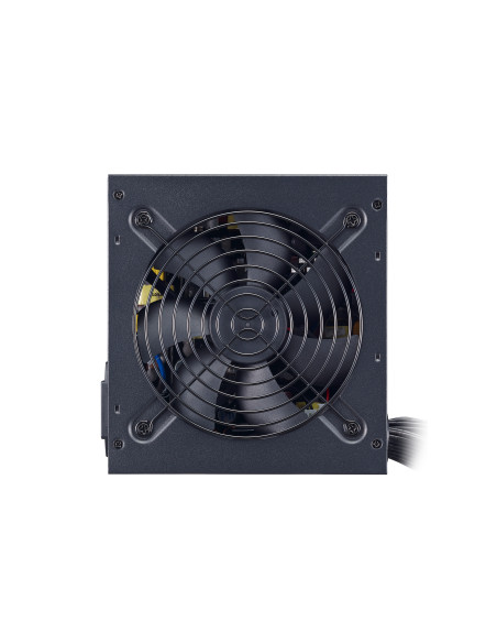 700W -  Bronze 80+