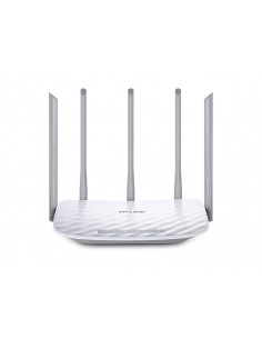 AC1350 Wireless Dual Band...
